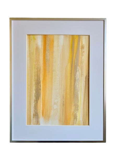 FLOW - TERRACOTTA 2301304