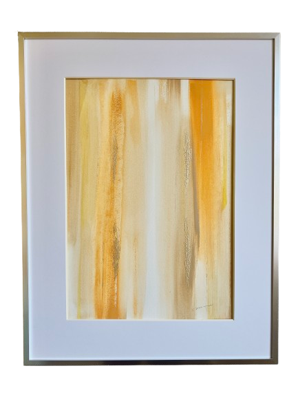 FLOW - TERRACOTTA 2301305