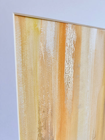 FLOW - TERRACOTTA 2301304