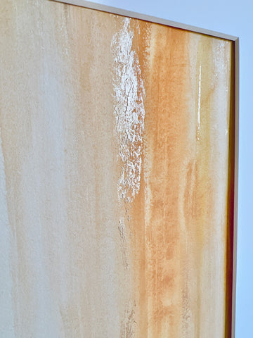 FLOW - TERRACOTTA 2301306