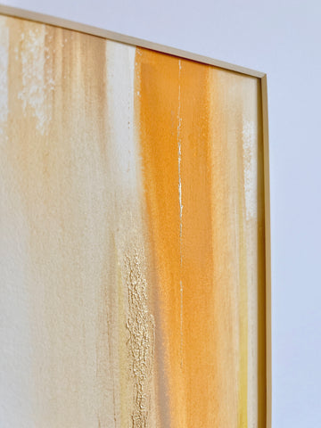 FLOW - TERRACOTTA 2301305